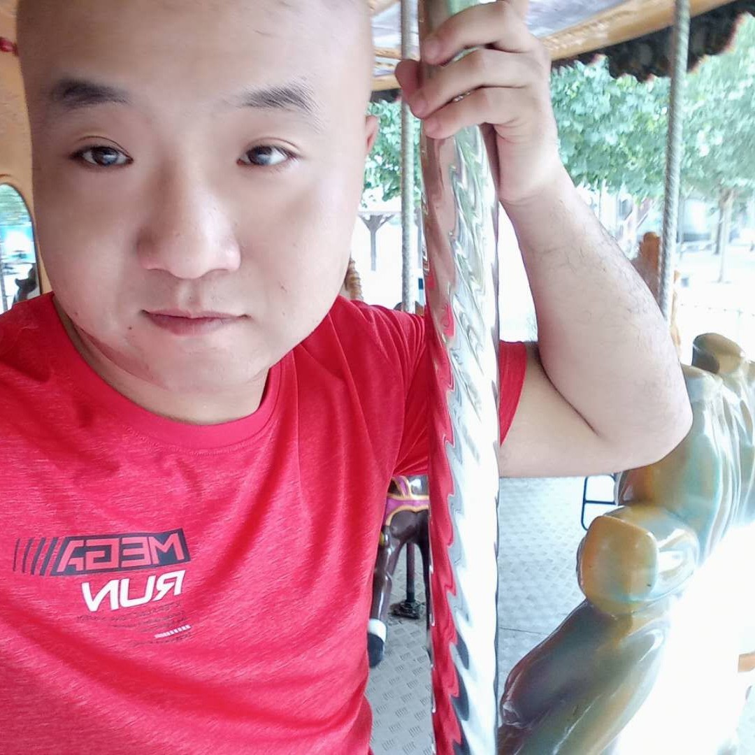 追寻唯一的照片