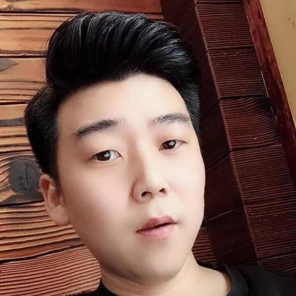 楠哥来了的照片