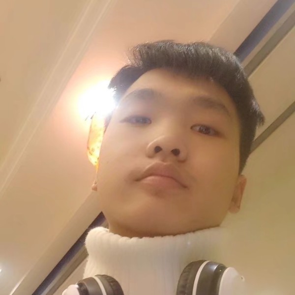 星愿干净的照片