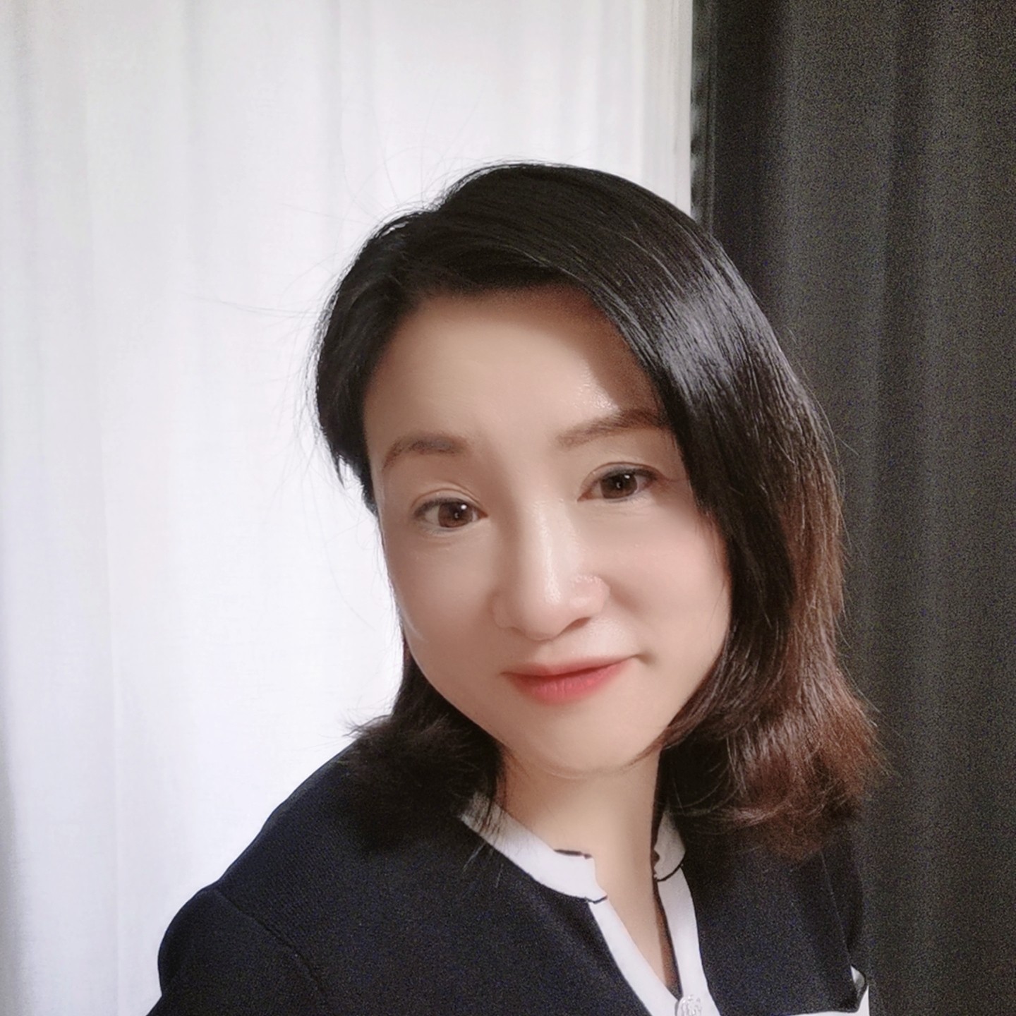 会员159397796的照片