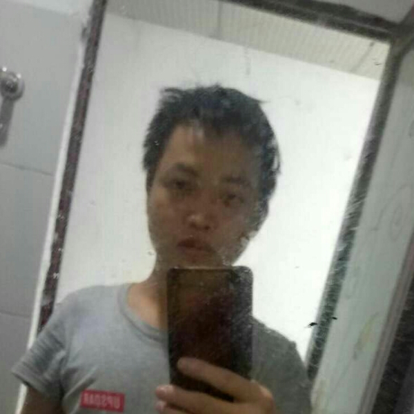 贪玩牛排的照片