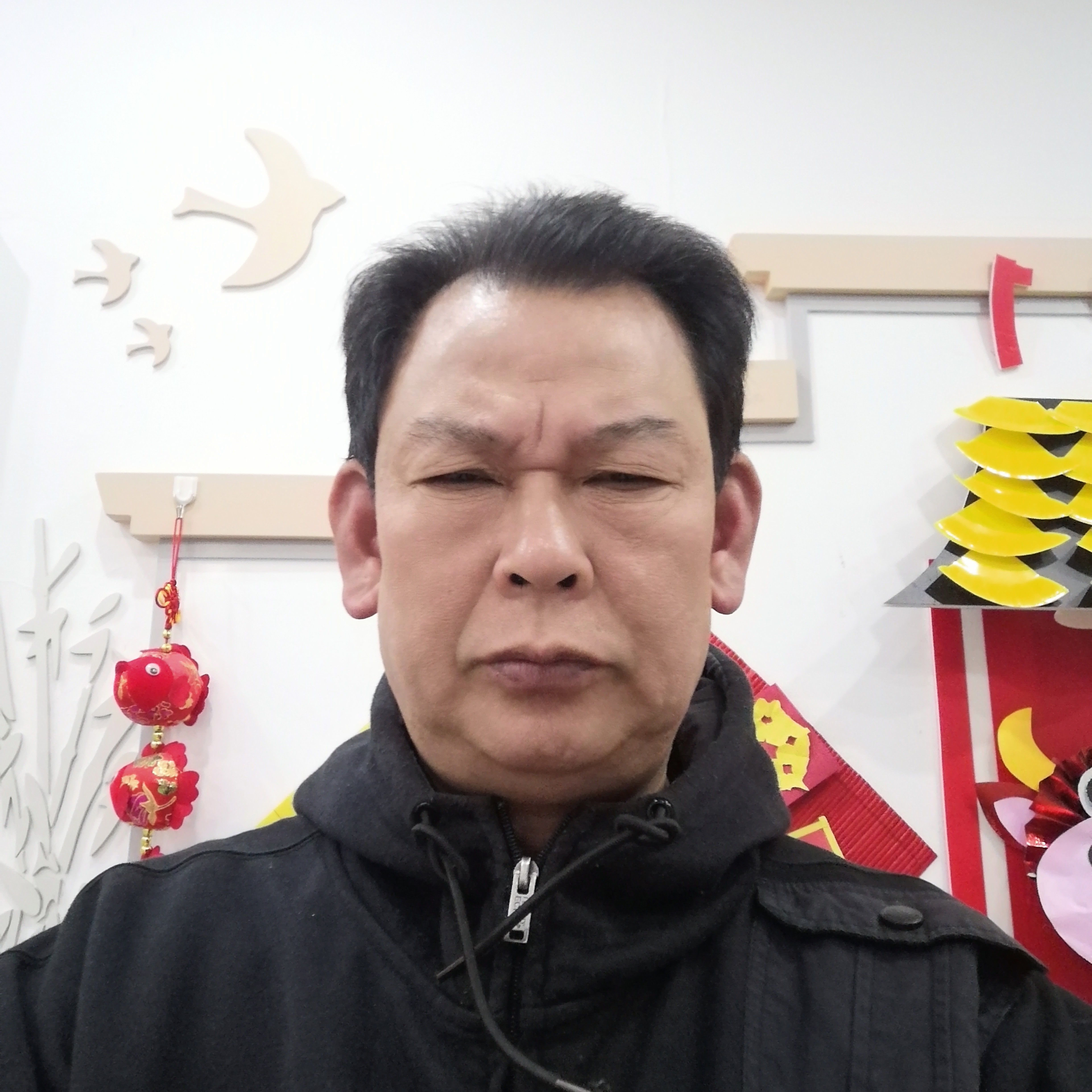 会员128723251的照片