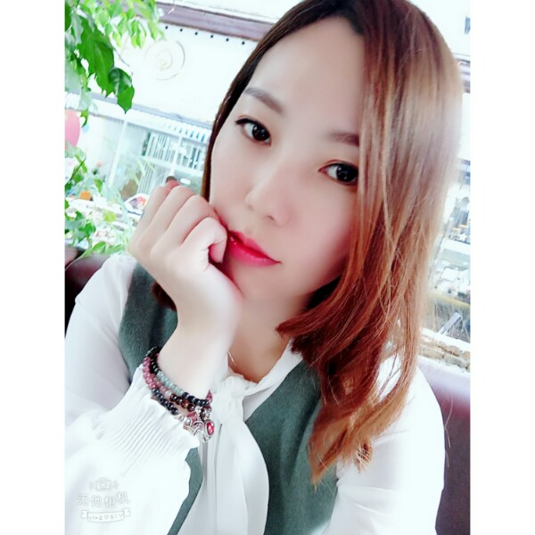 阳光的宠儿的照片