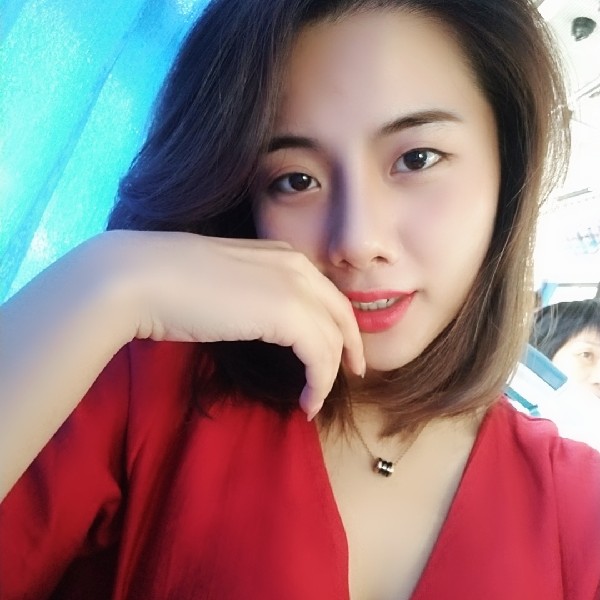 木木·的照片
