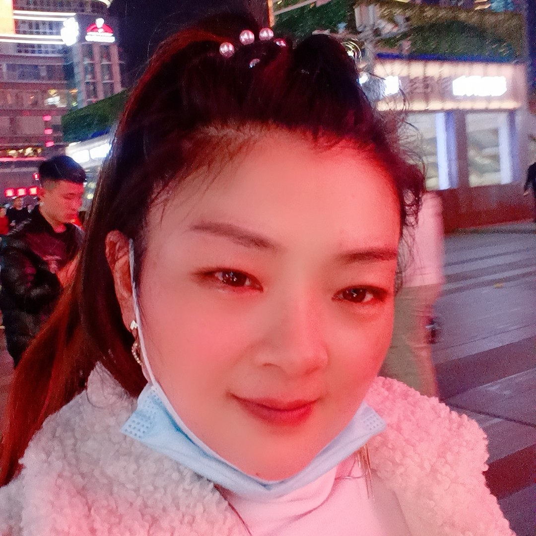 会员465839166的照片