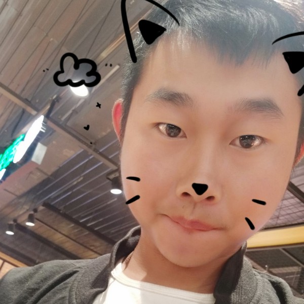 樱桃相许沉默的照片