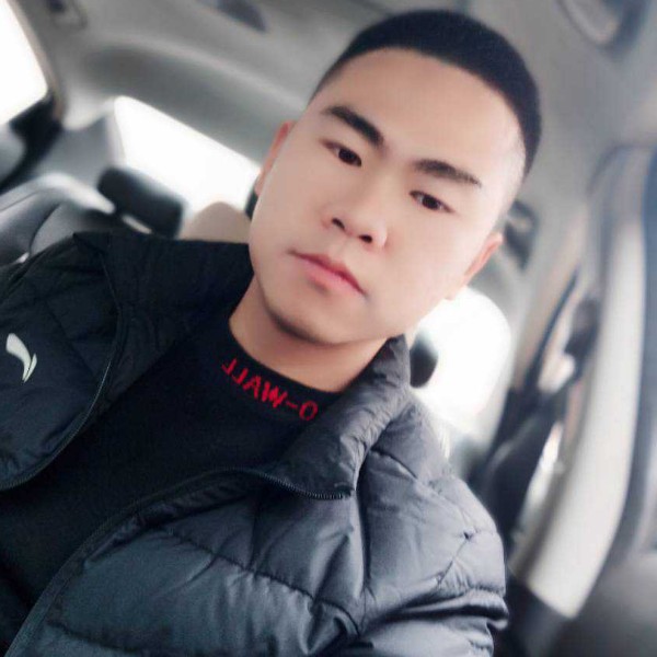 紫萱有能干的照片