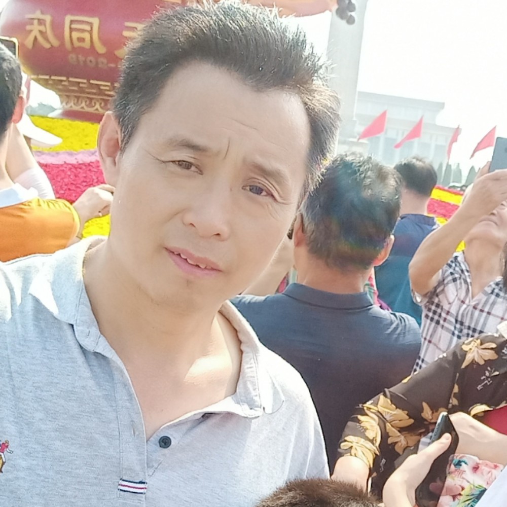 春天超级的照片