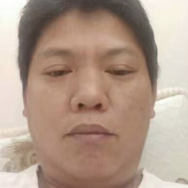 奇迹演变害怕的照片