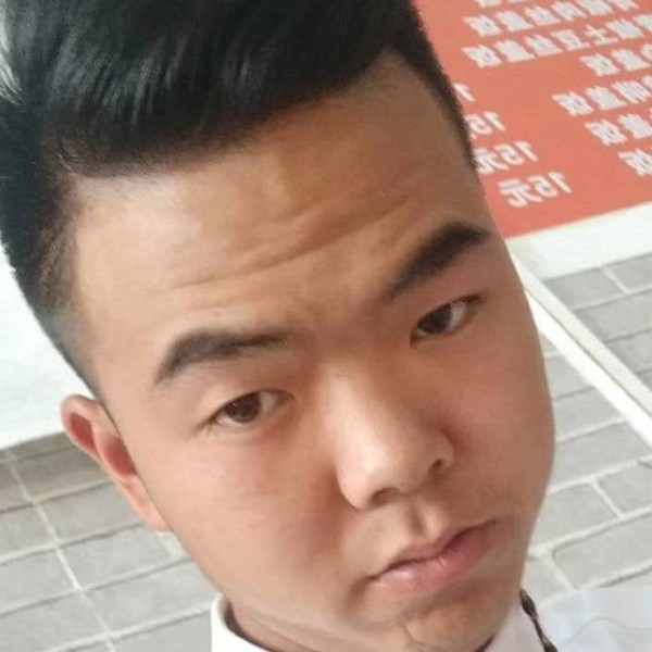 A殇情的照片
