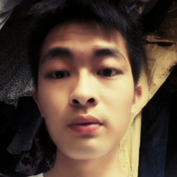 棒棒糖俊的照片