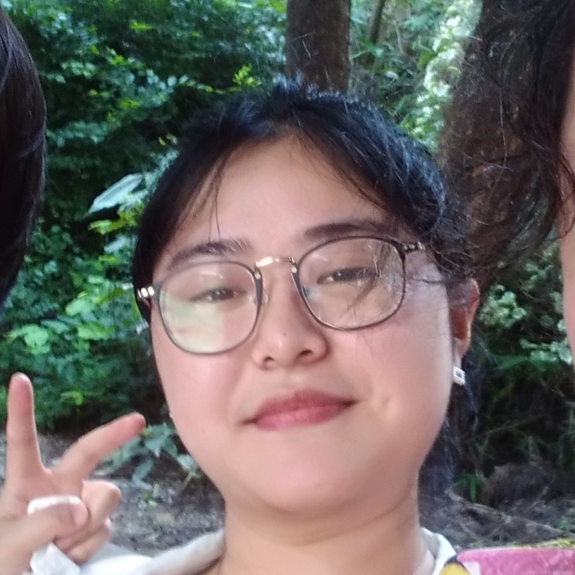 小蜜蜂还怕孤独的照片