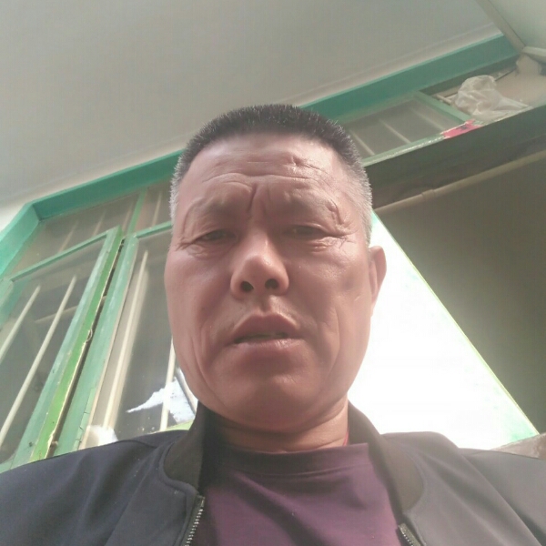 丰富抽屉的照片