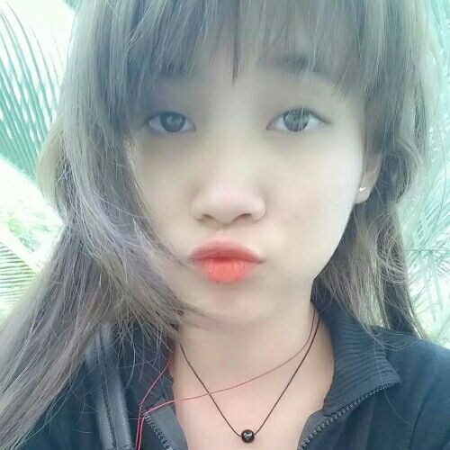 永远的在哪里的照片