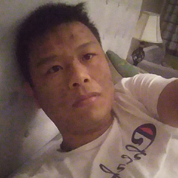 风的照片