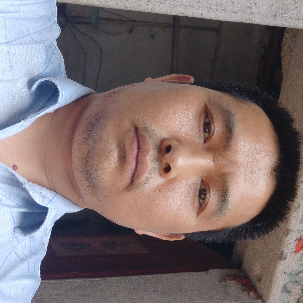 一切顺其自然三哥的照片