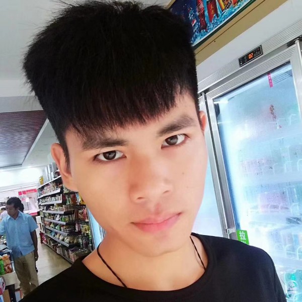 平凡还是平庸的照片