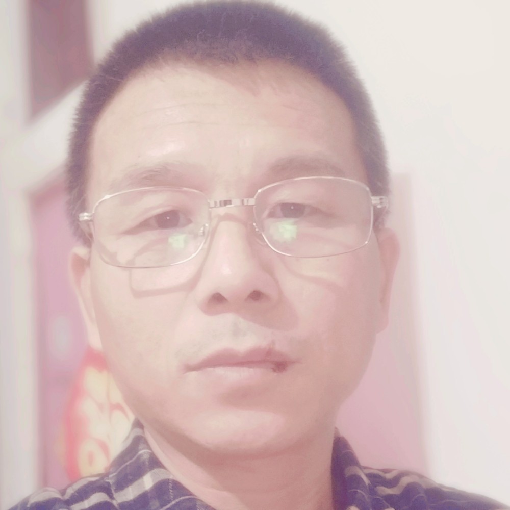 mq666的照片