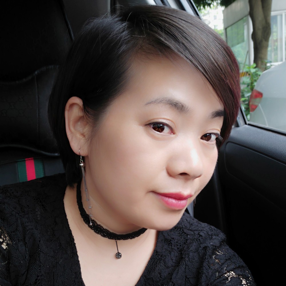咖啡甜美的照片