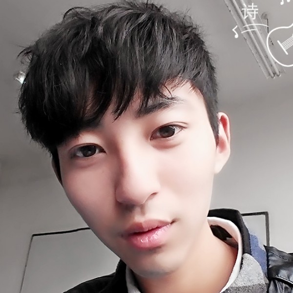 朝圣门的信徒的照片