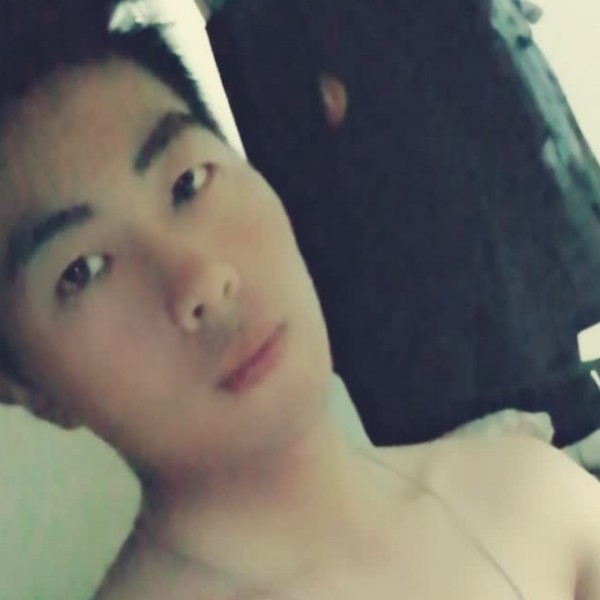 四下归我名的照片