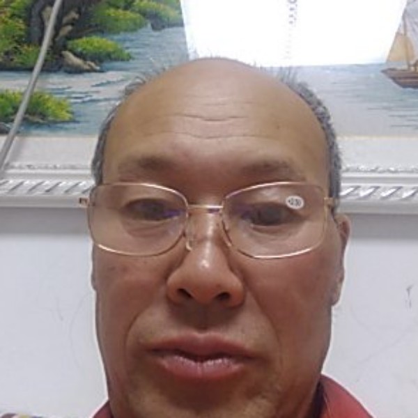 南鸢泪了傻傻的照片