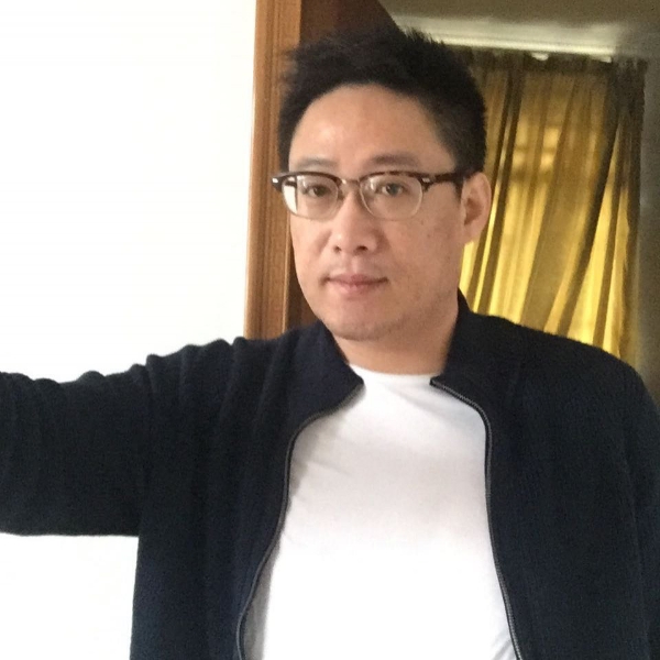畅快凝眸回忆的照片