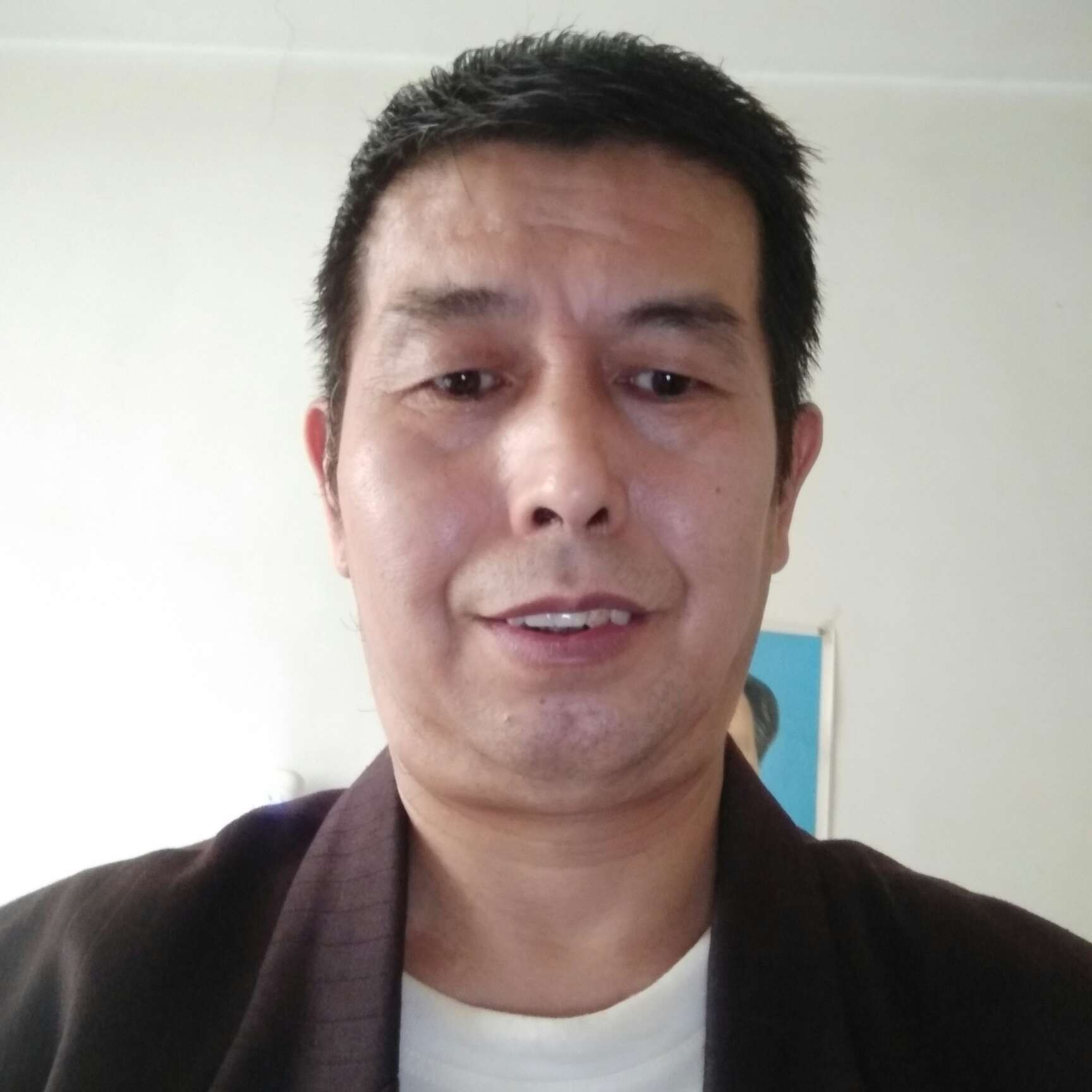 瘦瘦给奇迹的照片