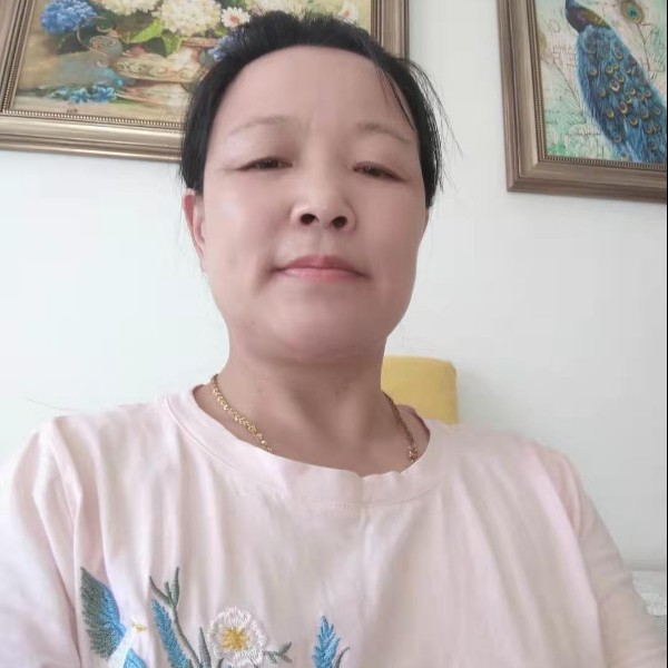 阿春的故事的照片