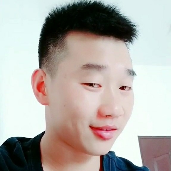 ☞涛涛☜的照片
