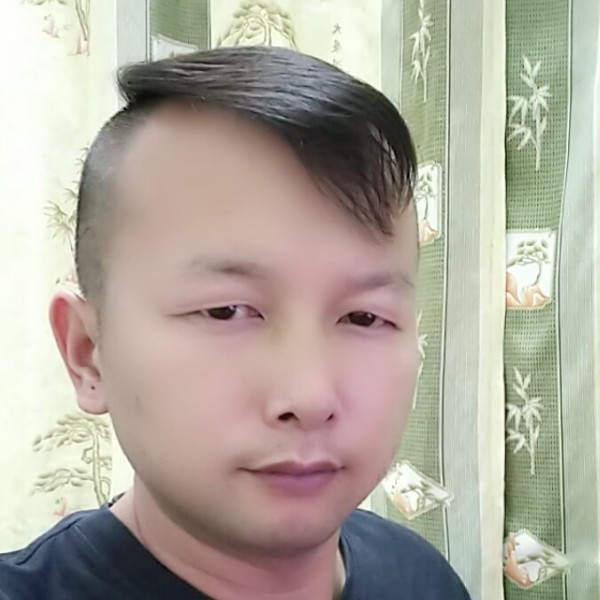 寻找一个真心的照片