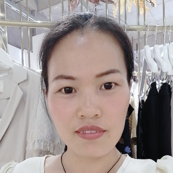 夏丹的照片