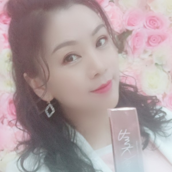 慈祥泪了音响的照片