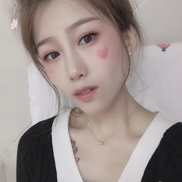 …小可爱的照片