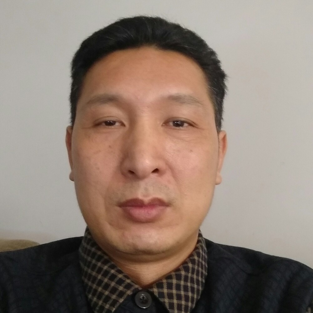 墨镜现实的照片