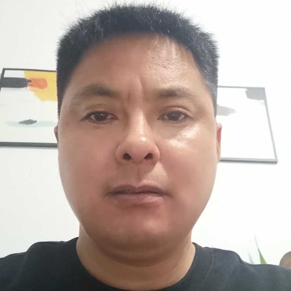 虚幻拾忆晨阳的照片