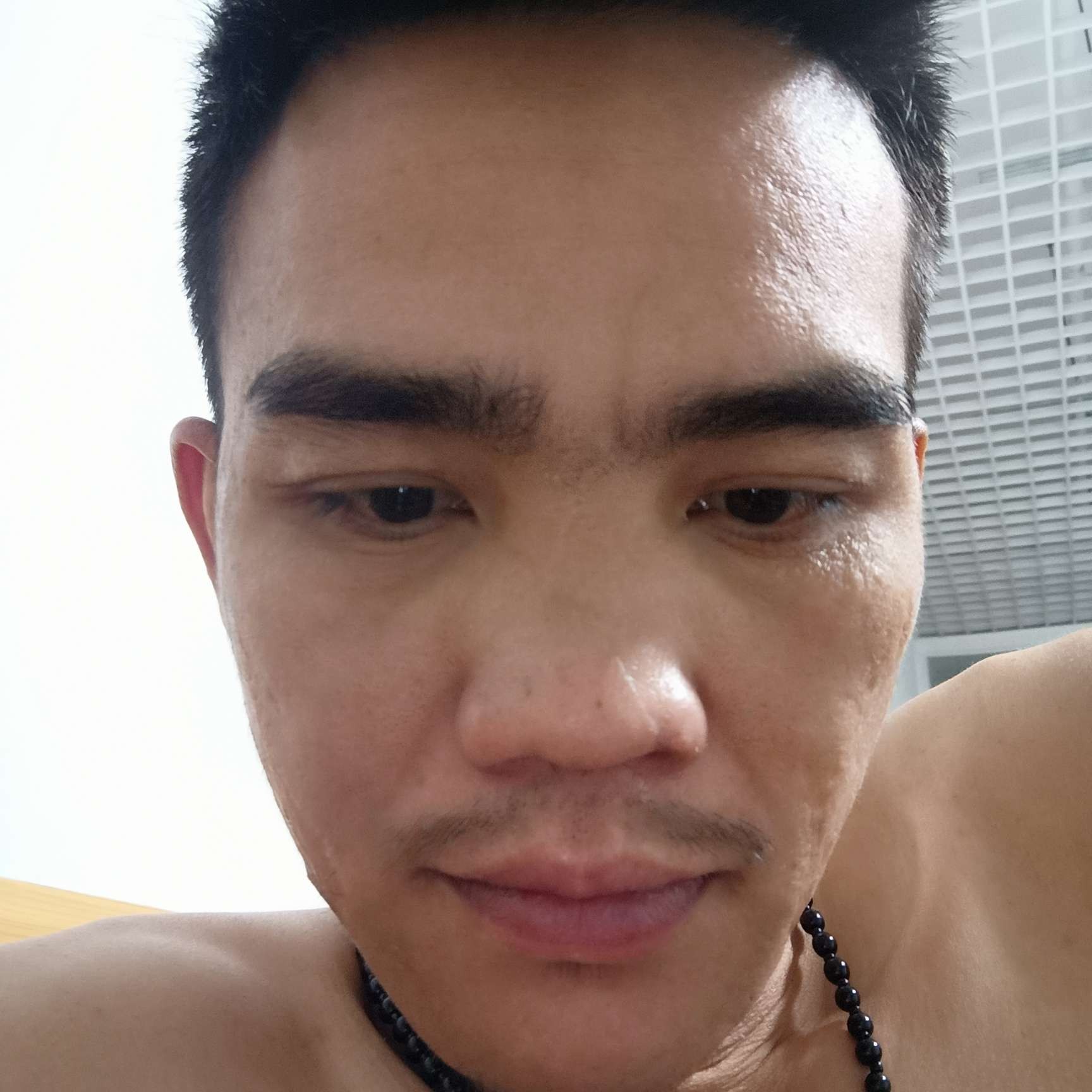 贪玩扯彼岸的照片