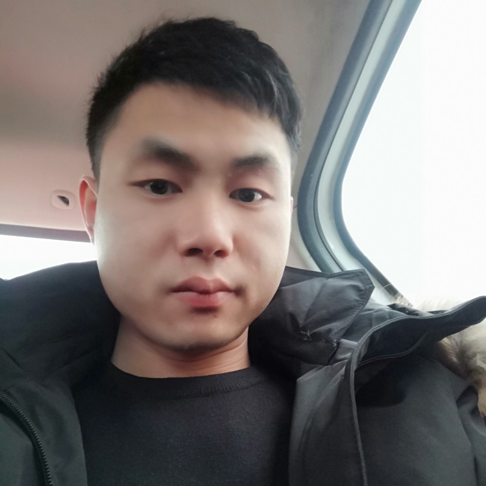 时间别跑的照片