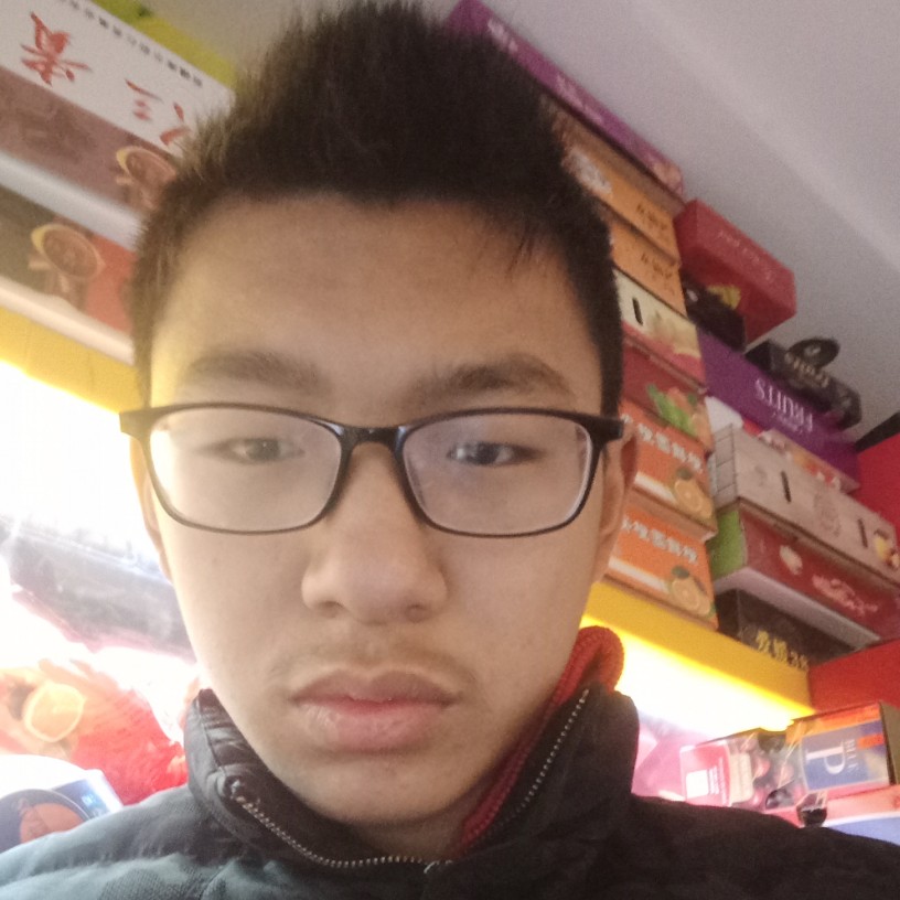 姚洪坤的照片