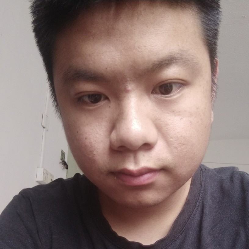 杰咯的照片
