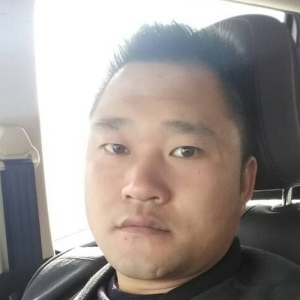 离过婚，有小孩的照片