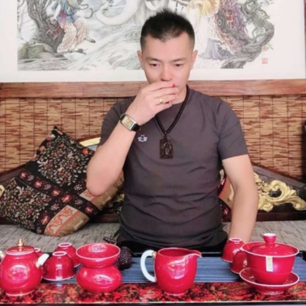 幻灭给树叶的照片