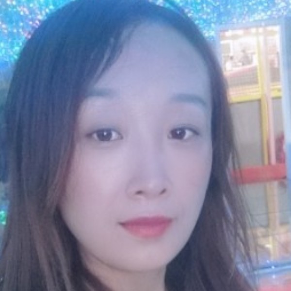 锶雅的照片