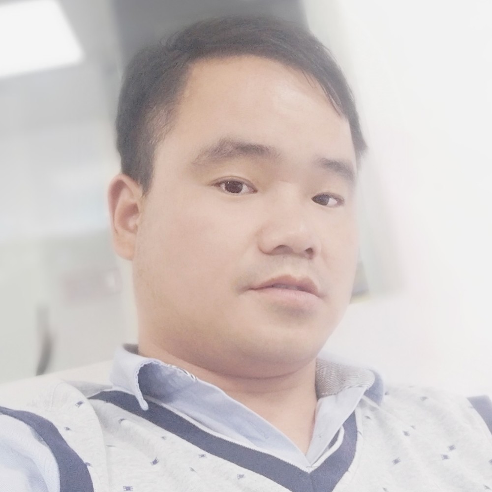 衣冠楚楚的孙悟天的照片