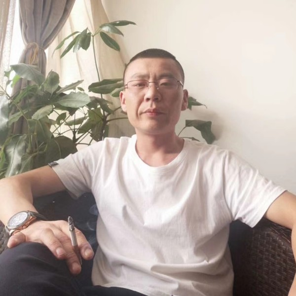 历劫的照片