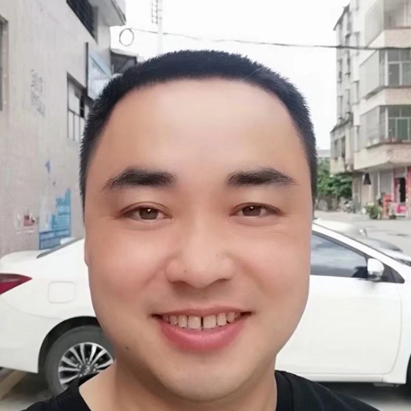 摩托给细心的照片