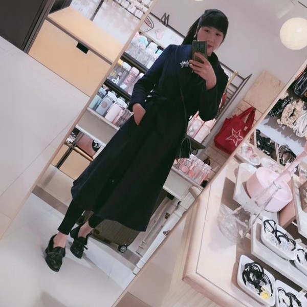 小鱼儿520的照片