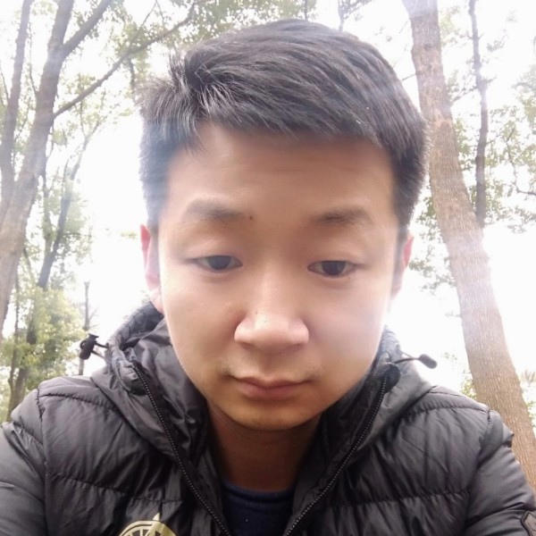 一颗好白菜的照片