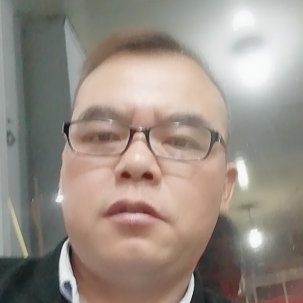 会员972798205的照片