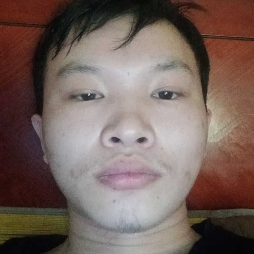 顺利凝眸机器猫的照片